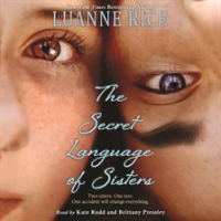 The_Secret_Language_of_Sisters